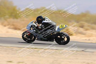 media/Apr-13-2025-Race Pace (Sun) [[7918213ab8]]/Verified/6-Turn 8 Pans (1120am)/